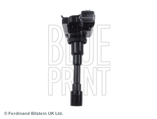 BLUE PRINT Zündspule