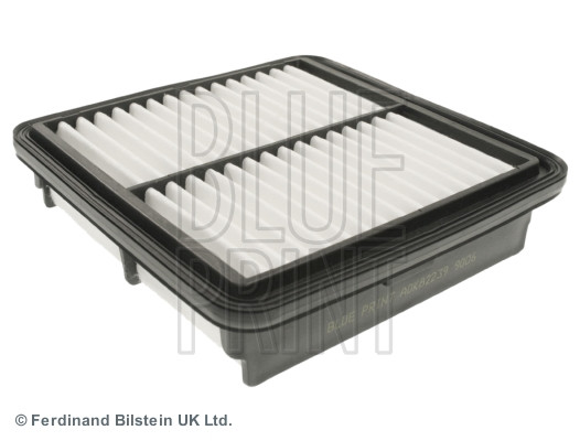 BLUE PRINT Luftfilter