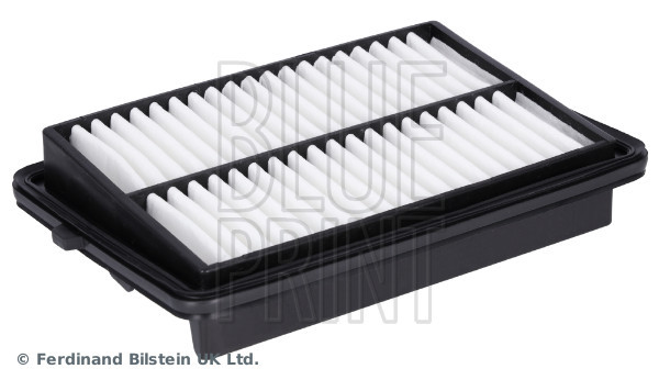 BLUE PRINT Luftfilter
