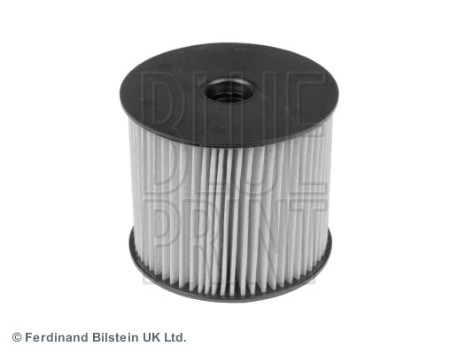 BLUE PRINT Kraftstofffilter