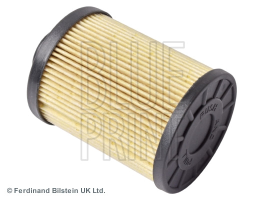 BLUE PRINT Kraftstofffilter