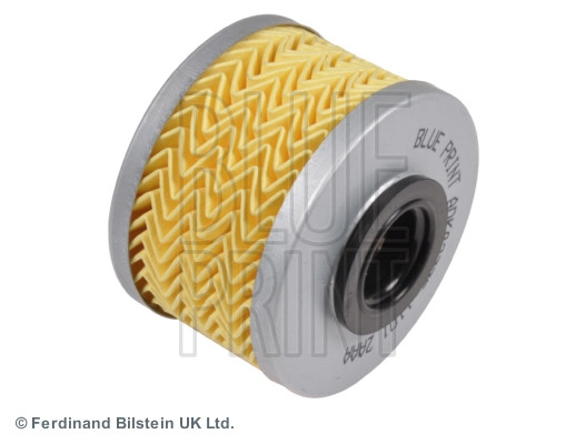BLUE PRINT Kraftstofffilter