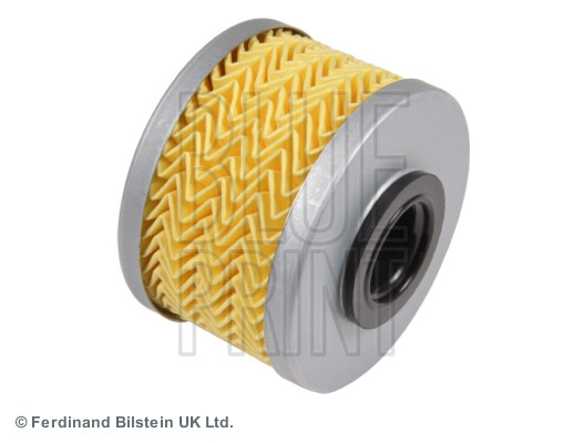 BLUE PRINT Kraftstofffilter