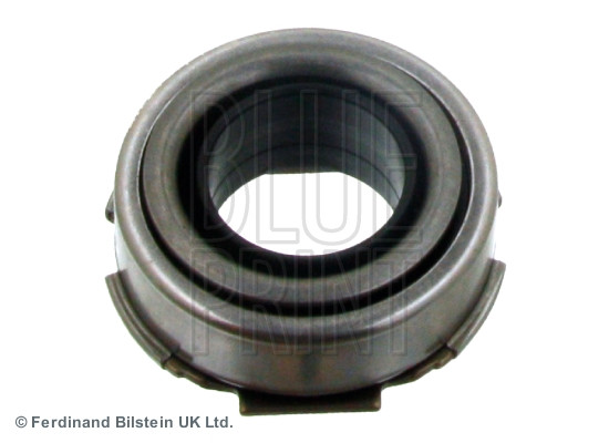 BLUE PRINT Ausrücklager