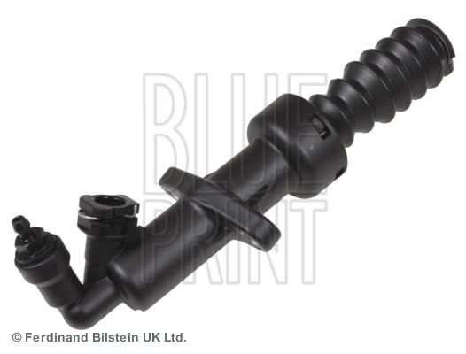 BLUE PRINT Nehmerzylinder, Kupplung