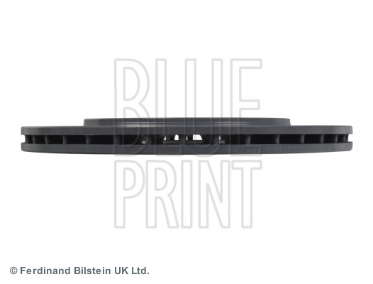 BLUE PRINT Bremsscheibe