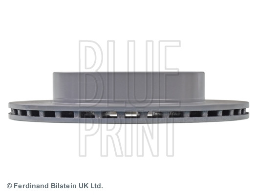 BLUE PRINT Bremsscheibe