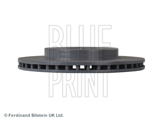 BLUE PRINT Bremsscheibe