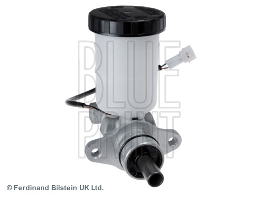 BLUE PRINT Hauptbremszylinder