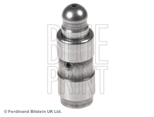 BLUE PRINT Ventilstößel