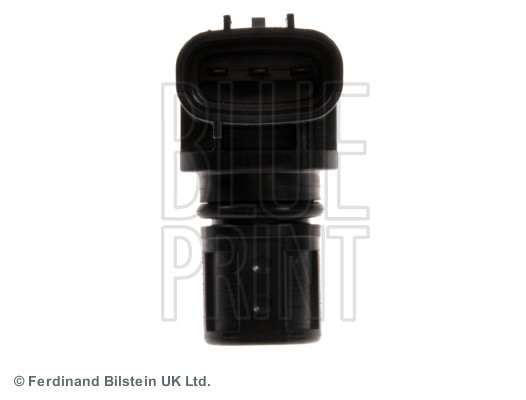 BLUE PRINT Sensor, Nockenwellenposition