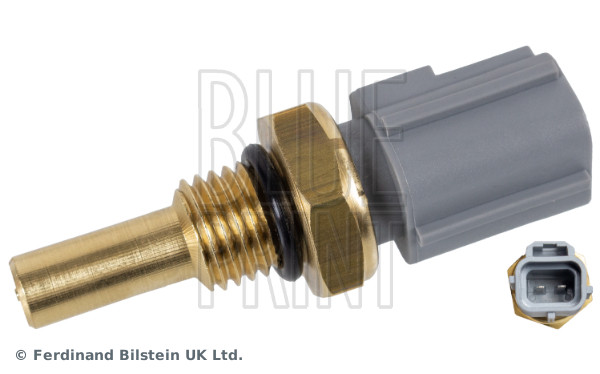 BLUE PRINT Sensor, Kühlmitteltemperatur