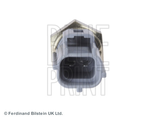 BLUE PRINT Sensor, Kühlmitteltemperatur