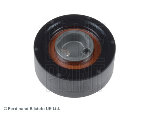 BLUE PRINT Spannrolle, Zahnriemen