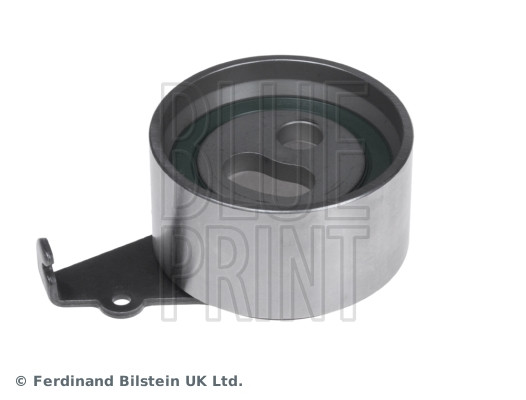 BLUE PRINT Spannrolle, Zahnriemen