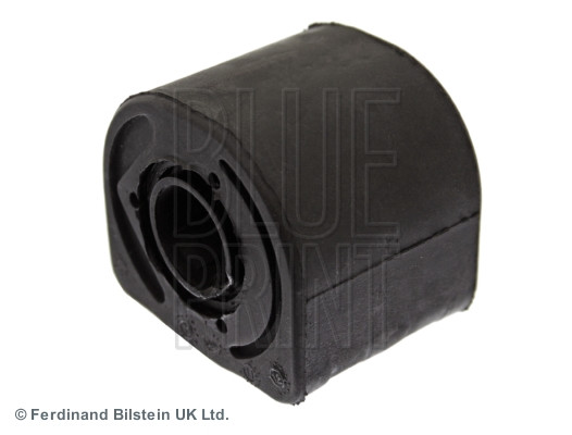 BLUE PRINT Lagerung, Lenker