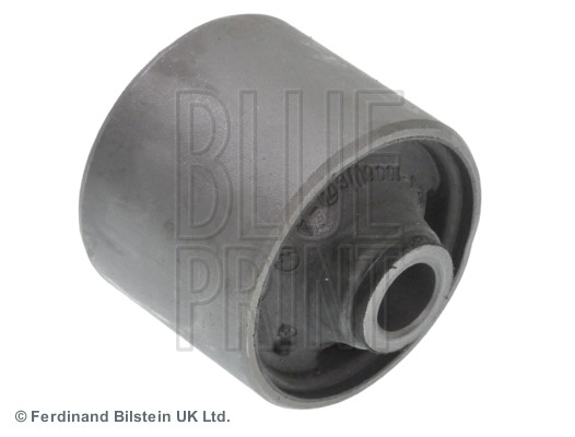 BLUE PRINT Lagerung, Lenker