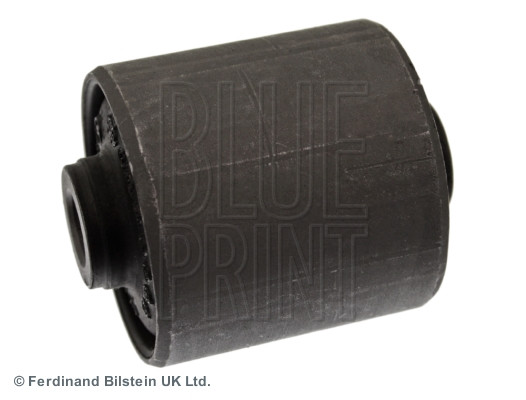 BLUE PRINT Lagerung, Lenker