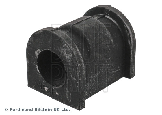 BLUE PRINT Lagerung, Stabilisator