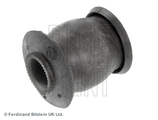 BLUE PRINT Lagerung, Lenker