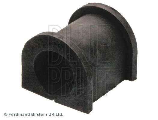 BLUE PRINT Lagerung, Stabilisator