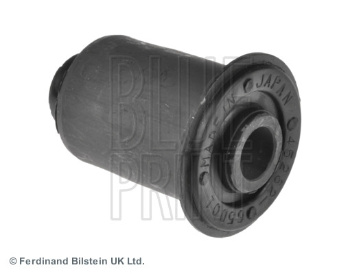 BLUE PRINT Lagerung, Lenker