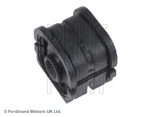 BLUE PRINT Lagerung, Lenker