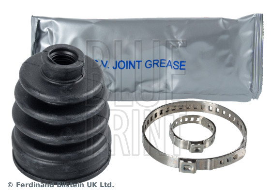 BLUE PRINT Faltenbalgsatz, Antriebswelle