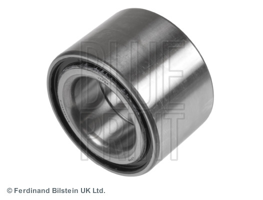 BLUE PRINT Radlagersatz