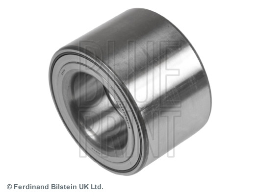 BLUE PRINT Radlagersatz