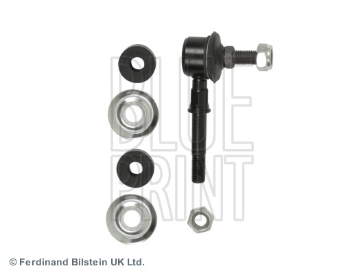 BLUE PRINT Stange/Strebe, Stabilisator