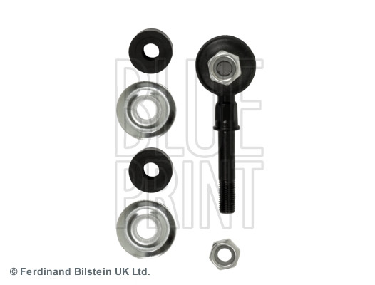 BLUE PRINT Stange/Strebe, Stabilisator