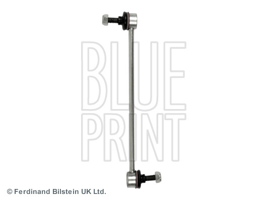 BLUE PRINT Stange/Strebe, Stabilisator