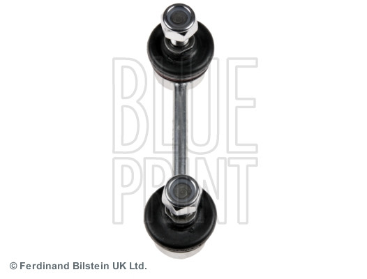 BLUE PRINT Stange/Strebe, Stabilisator