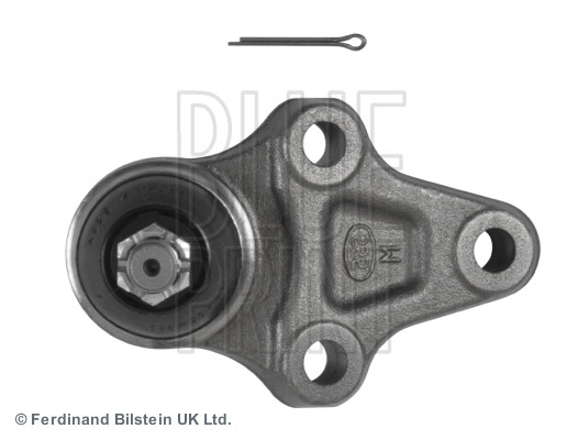 BLUE PRINT Trag-/Führungsgelenk