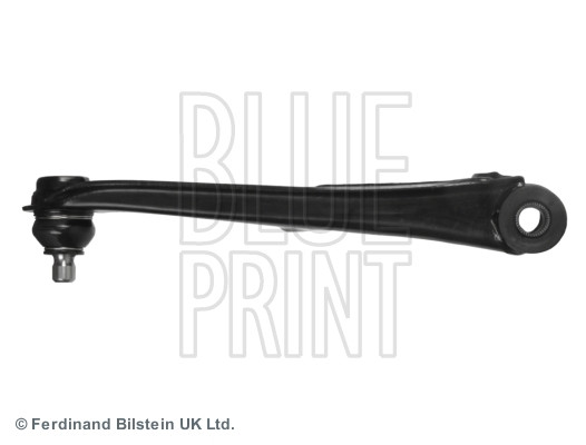 BLUE PRINT Lenker, Radaufhängung