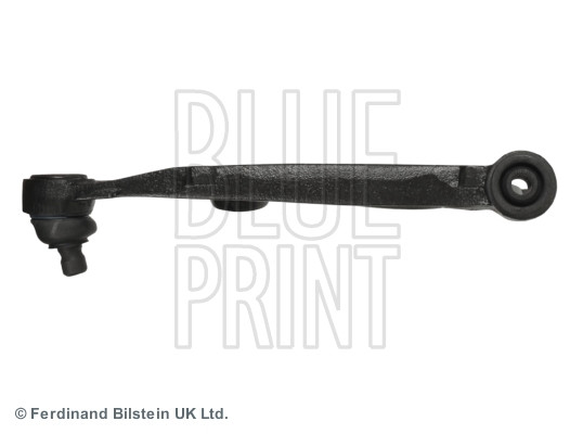 BLUE PRINT Lenker, Radaufhängung