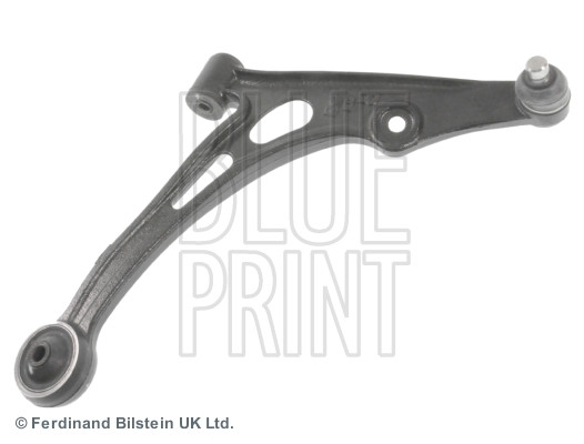 BLUE PRINT Lenker, Radaufhängung