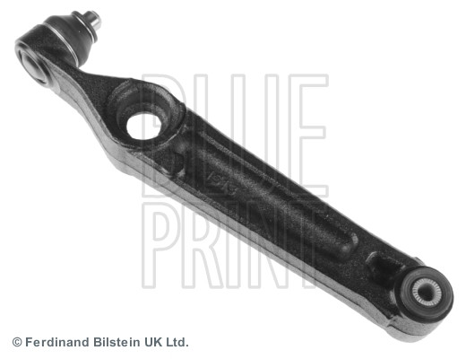 BLUE PRINT Lenker, Radaufhängung