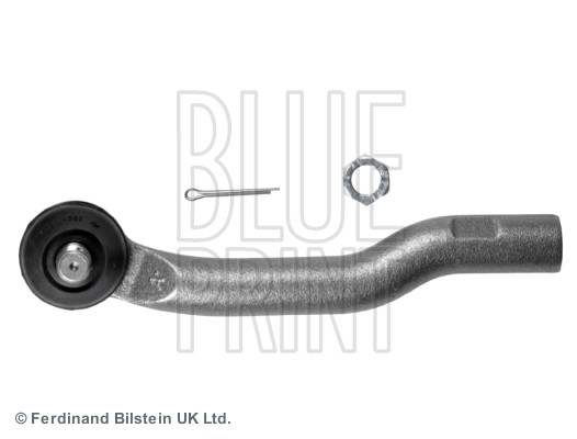 BLUE PRINT Spurstangenkopf