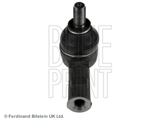 BLUE PRINT Spurstangenkopf