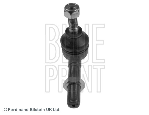 BLUE PRINT Spurstangenkopf