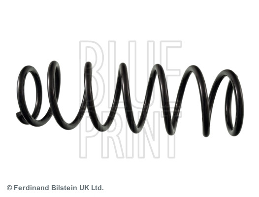 BLUE PRINT Fahrwerksfeder
