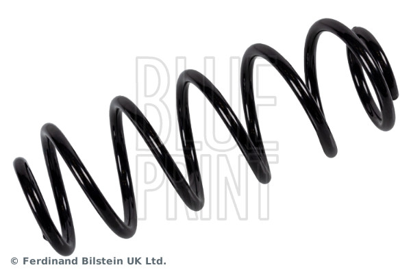 BLUE PRINT Fahrwerksfeder