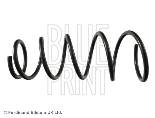BLUE PRINT Fahrwerksfeder