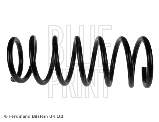 BLUE PRINT Fahrwerksfeder
