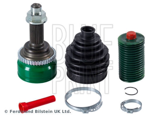 BLUE PRINT Gelenksatz, Antriebswelle