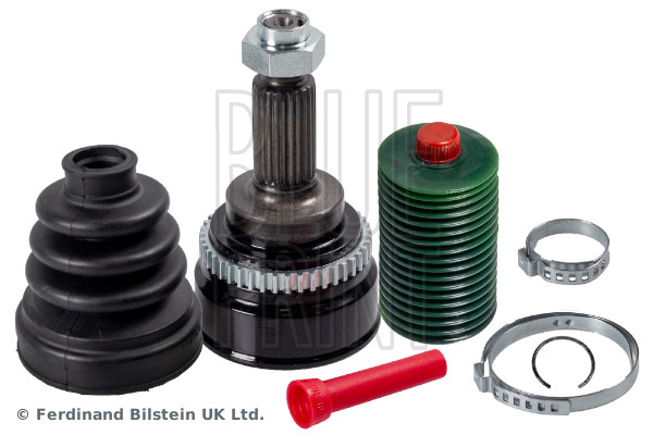 BLUE PRINT Gelenksatz, Antriebswelle