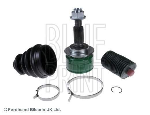 BLUE PRINT Gelenksatz, Antriebswelle