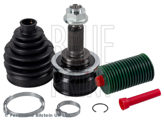 BLUE PRINT Gelenksatz, Antriebswelle